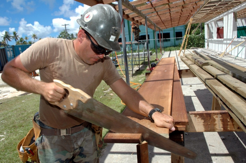 charpentier-BREIL SUR ROYA-min_worker_construction_building_carpenter_male_job_build_helmet-893290